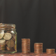 Image for article titled Starbucks, Goldman Sachs, ACLU and Others Pledge to Tackle Racial Wealth Gap by Boosting Black Employment and Business Investments